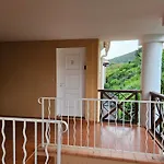 Apartment Nid D'azur A Cap Esterel - Cote D'azur - Vue - Climatise - Piscines Saint-Raphaël
